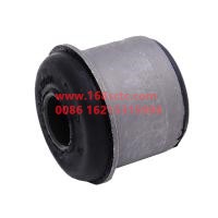 S1020G2-2904045W0047