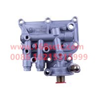 WDFFBC02-1013100E1296