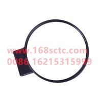 WDF8219BE02-010E1296