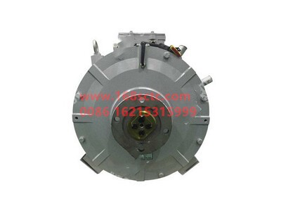 wg8785710021-0
