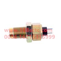 WDF3834N-010E1296