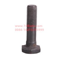 JAC1007019FAW0498