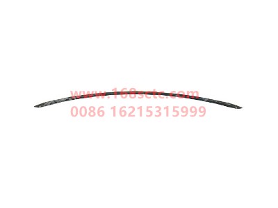 nz9525520125010-0