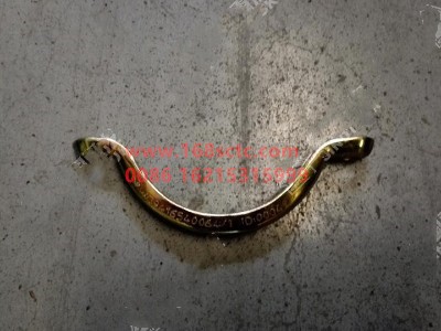 wg9416540064-0