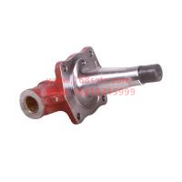JAC3001300D332W0498
