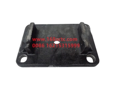 wg9360330056-0