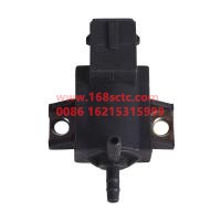 JAC1026741GEW0498