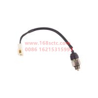 R1709910MR508A65A0396