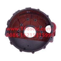 WDFSD000158E1296
