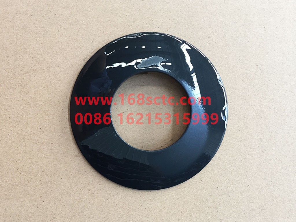 HD95129320207-OTHERS-Spherical gasket-HanDeMANQiao