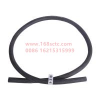 JAC8125011W3070W0498