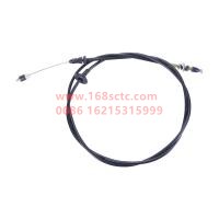 JAC1108050E0-H0W0498