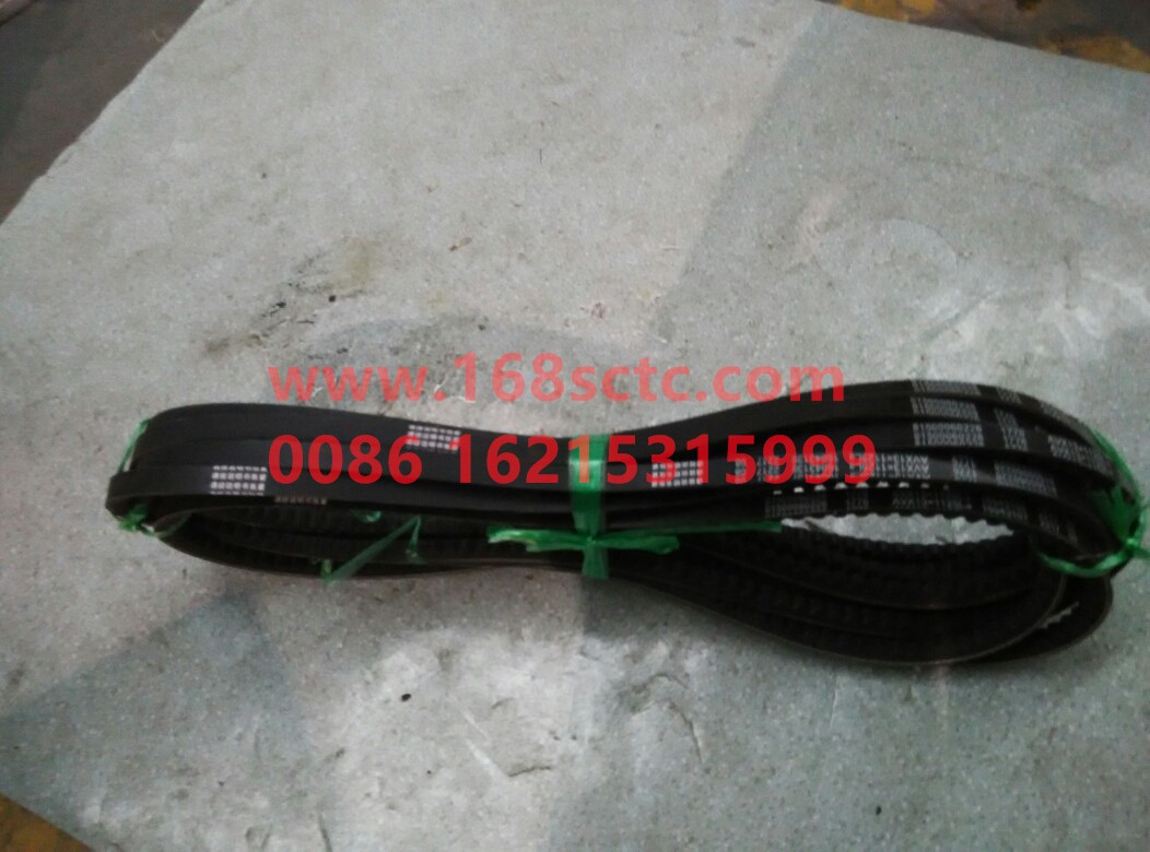81500060228