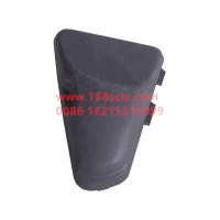 JAC5305931LD010W0498