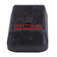 JAC8501170E0W0498