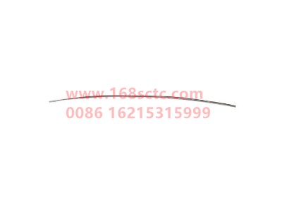 wg9725520072003