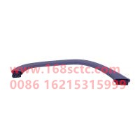 WDF61AB23-02066E1296