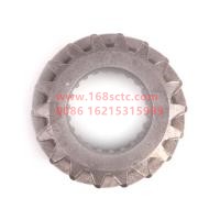 R1701551MR508A01A0396