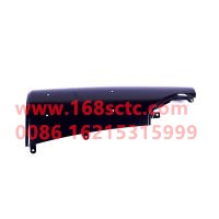 WDF54DN15-02012(HJ)E1296