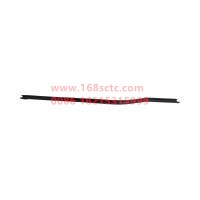 JAC6104140W4010W0498