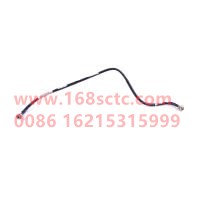 WDF3506542-E32505E1296