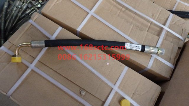 az9716470107