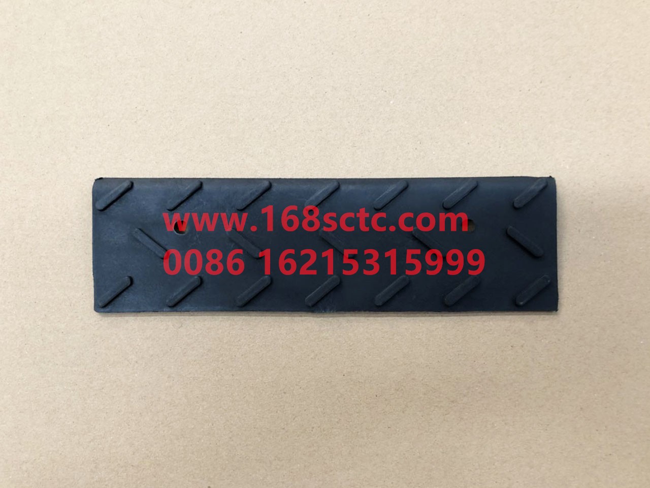DZ96189622042