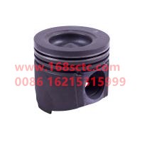 WDFFG200-1004001E1296