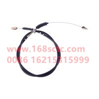 WDF1108150-C49032E1296