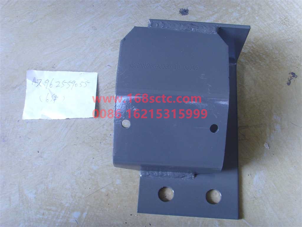 AZ9625590055-1
