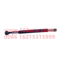 WDF3405030-E22361E1296