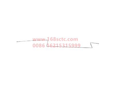 wg8712363012-0
