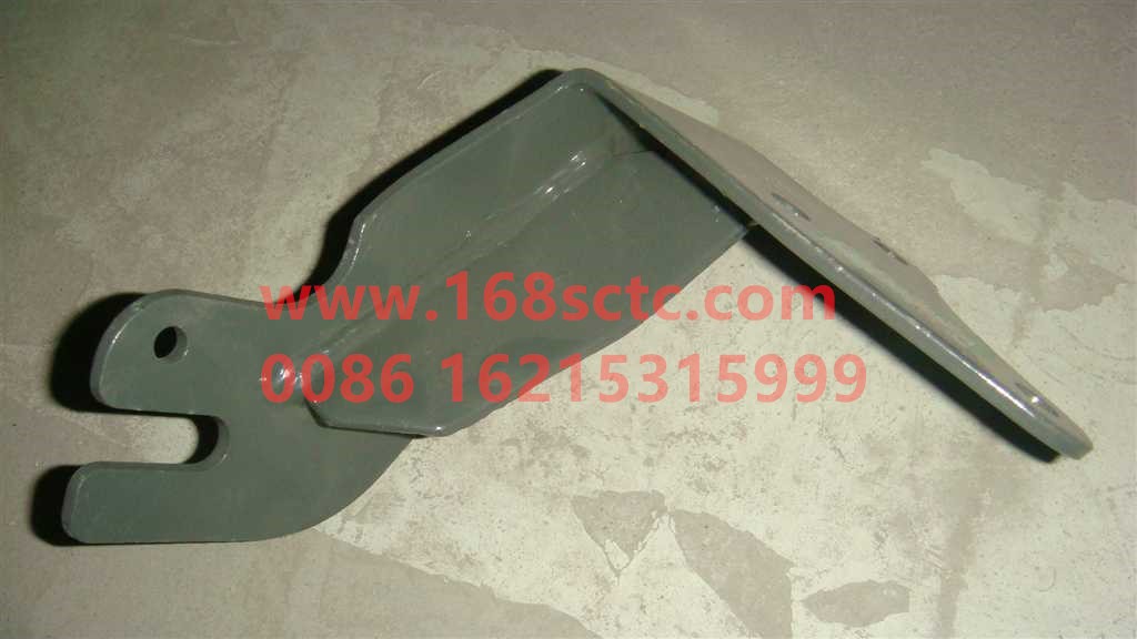 AZ9925570207