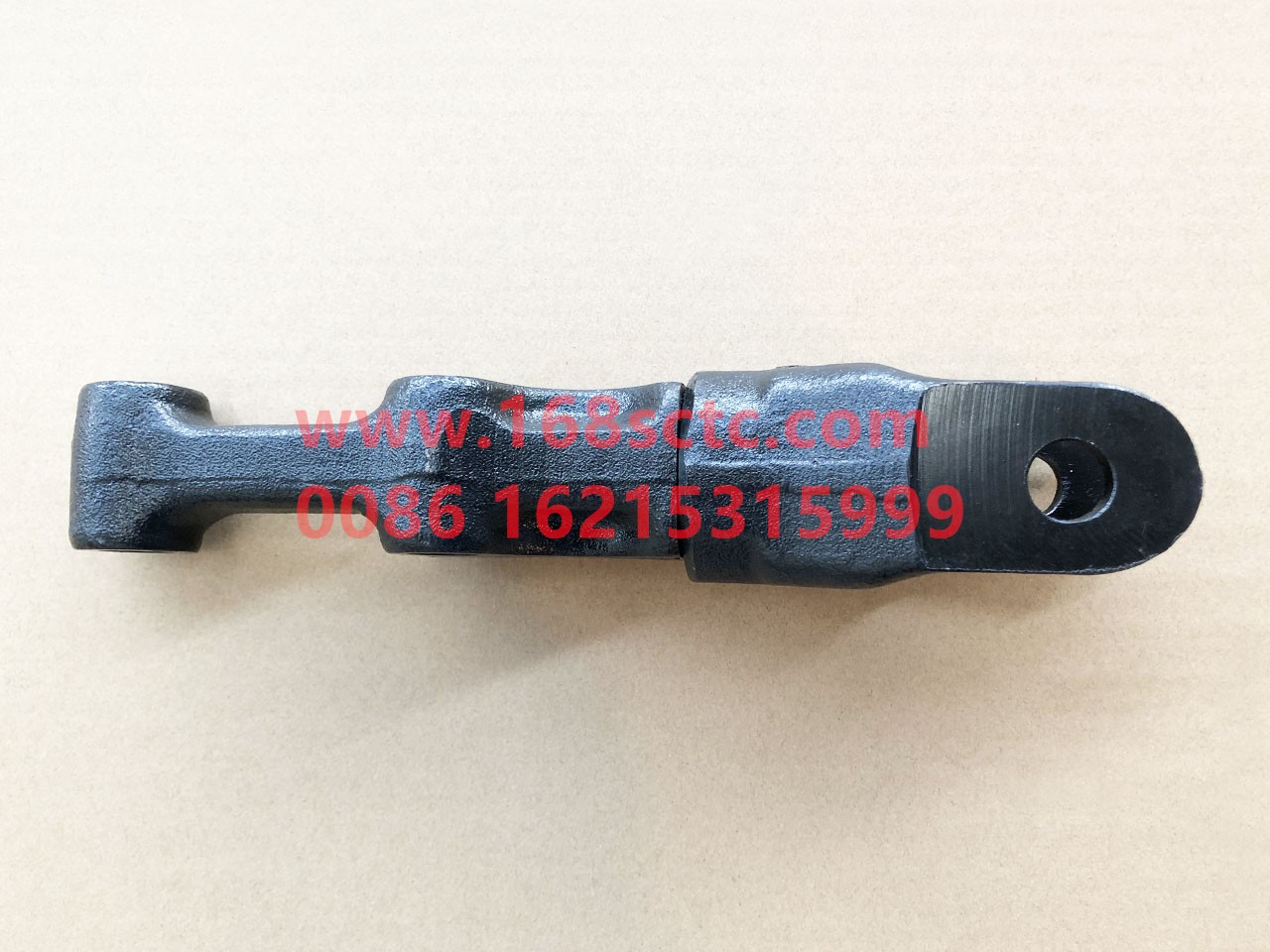 DZ97259680101