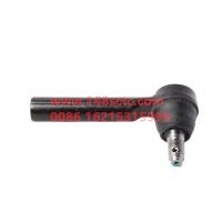 F1648634000019-2A1472