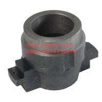 S646L-0921B3A1197-OTHERS-clutch release bearing seat-FuTianOuMaKe