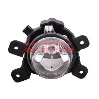 JAC4116920LE190W0498