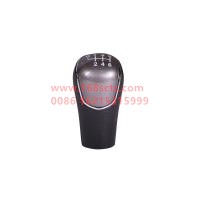 JAC1703030LE310W0498