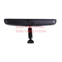 JAC8201100W5000W0498