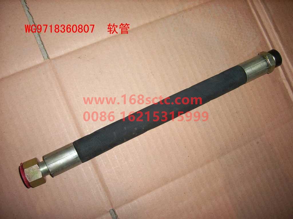 WG9718360807