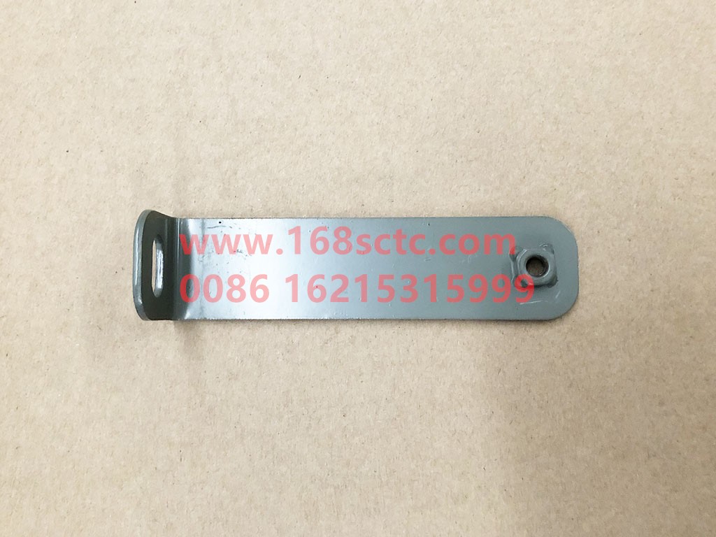 DZ96189622233-1