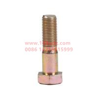 JACM-1701227-A2W0498