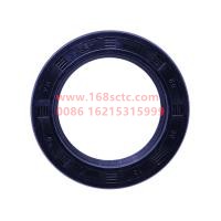 PFB60X90X12A0004