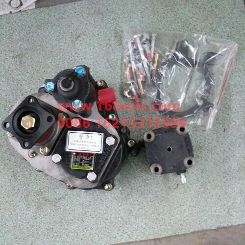QH70C QH70C-G11473
