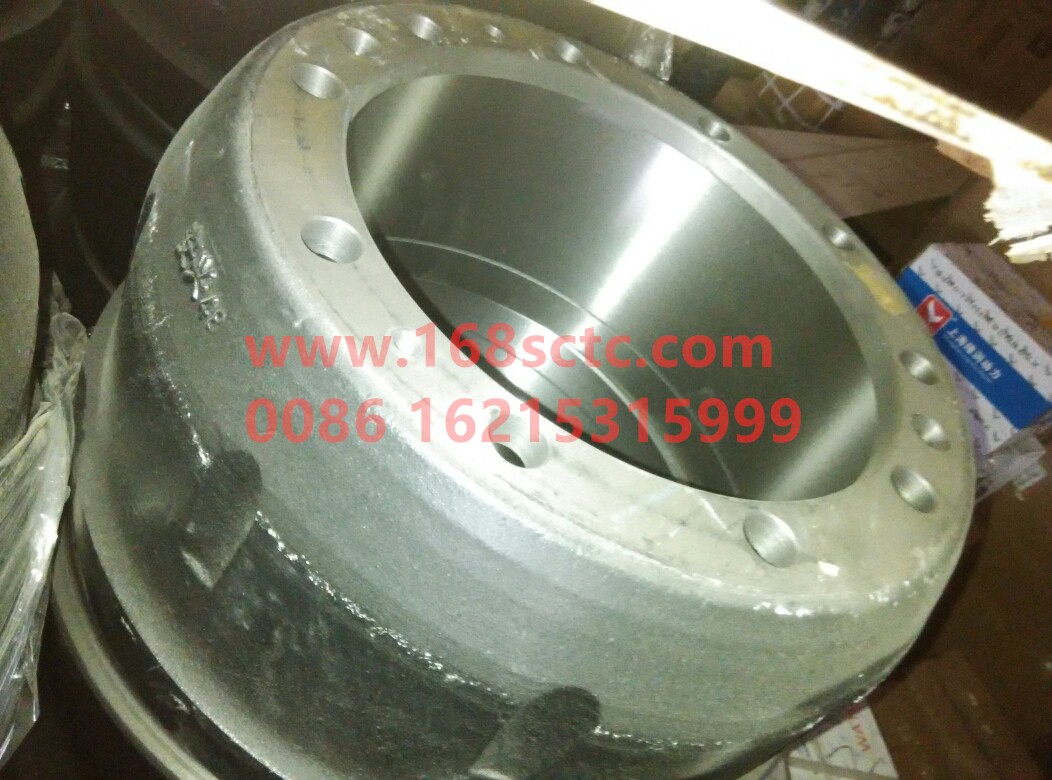 81.50110.0232 (3)