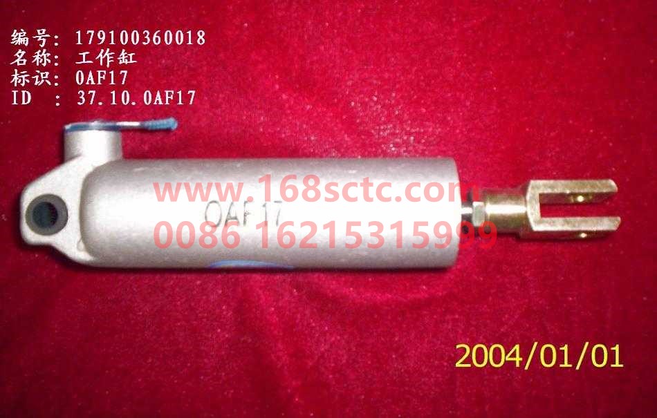 WG79100360018