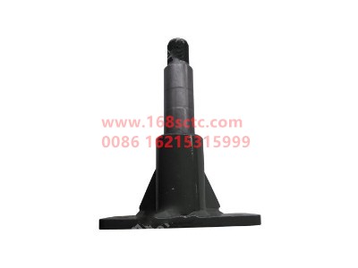 wg9131470090-0