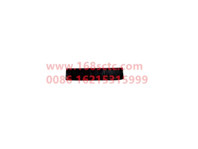 wg9725520073008
