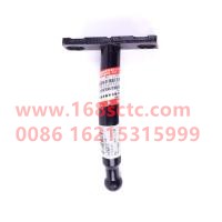 WDF82T1-02851E1296