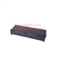 JAC5303200LE010W0498